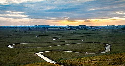 《杀手：血钱》1月25日登陆NS 售价29.99美元