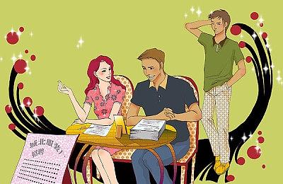 《血之消亡》Steam页面上线 支持简体中文