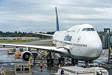 《光明记忆：无限》即将推出第三人称视角